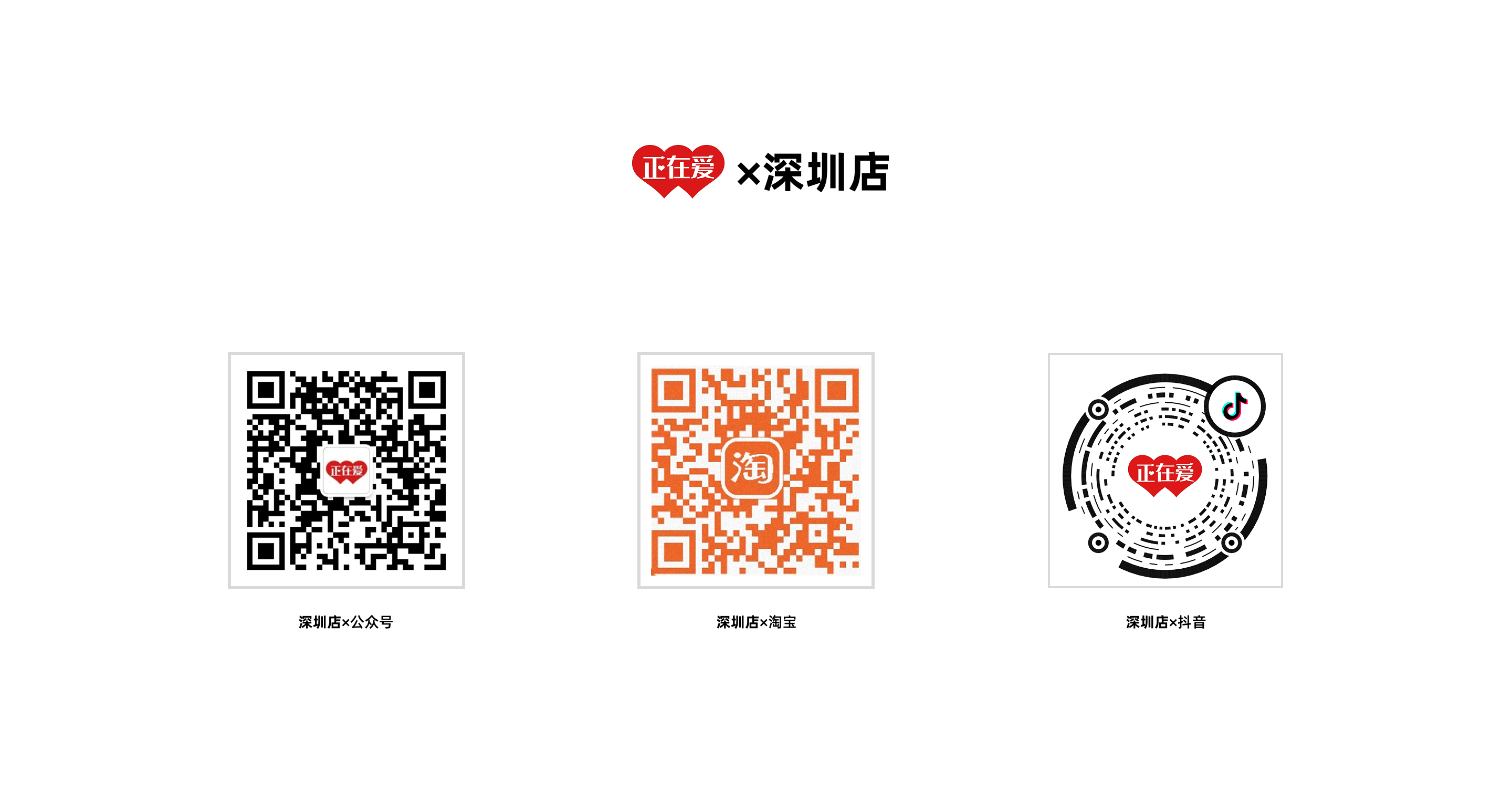 了解更多插图1