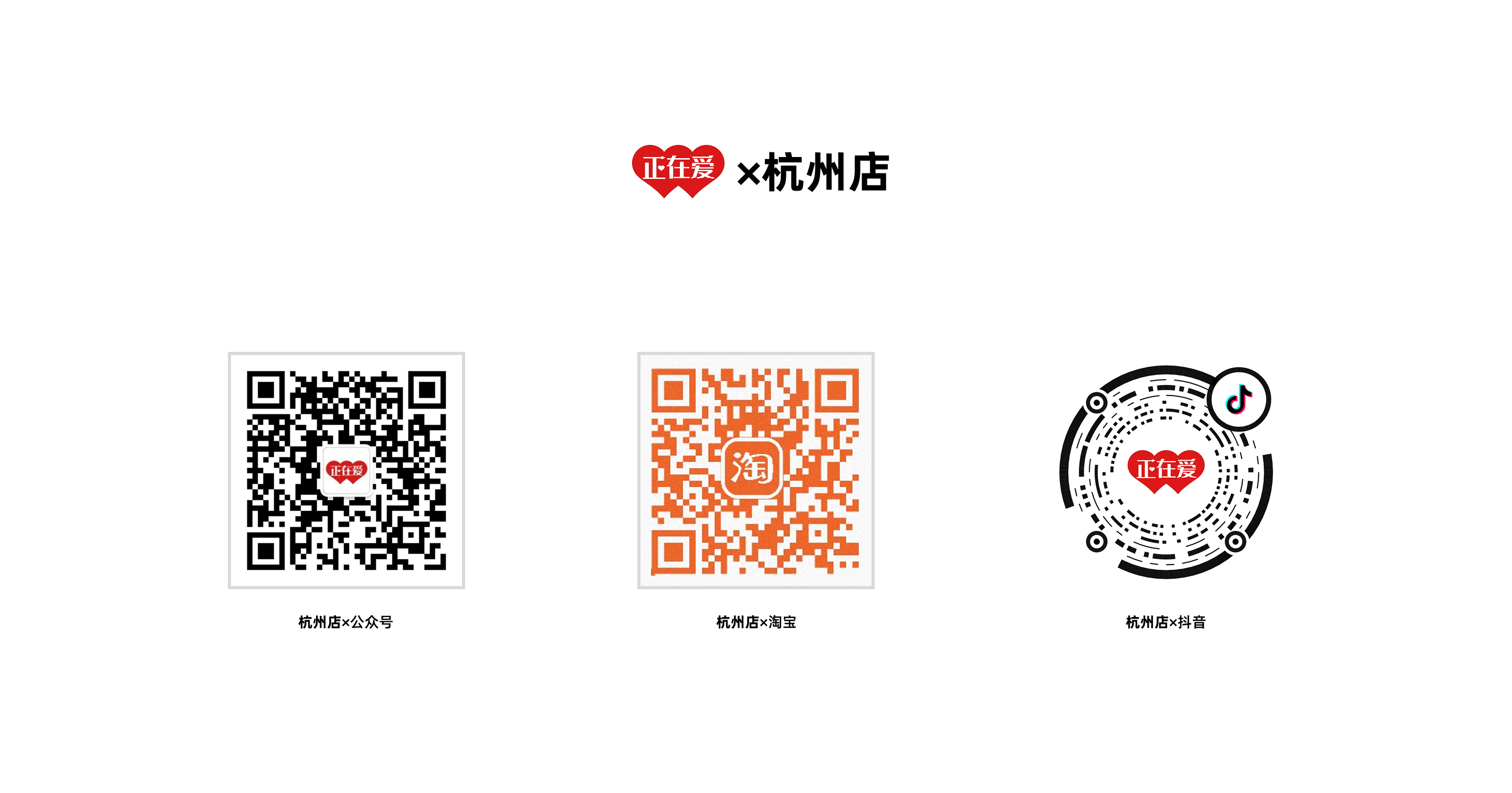 了解更多插图2