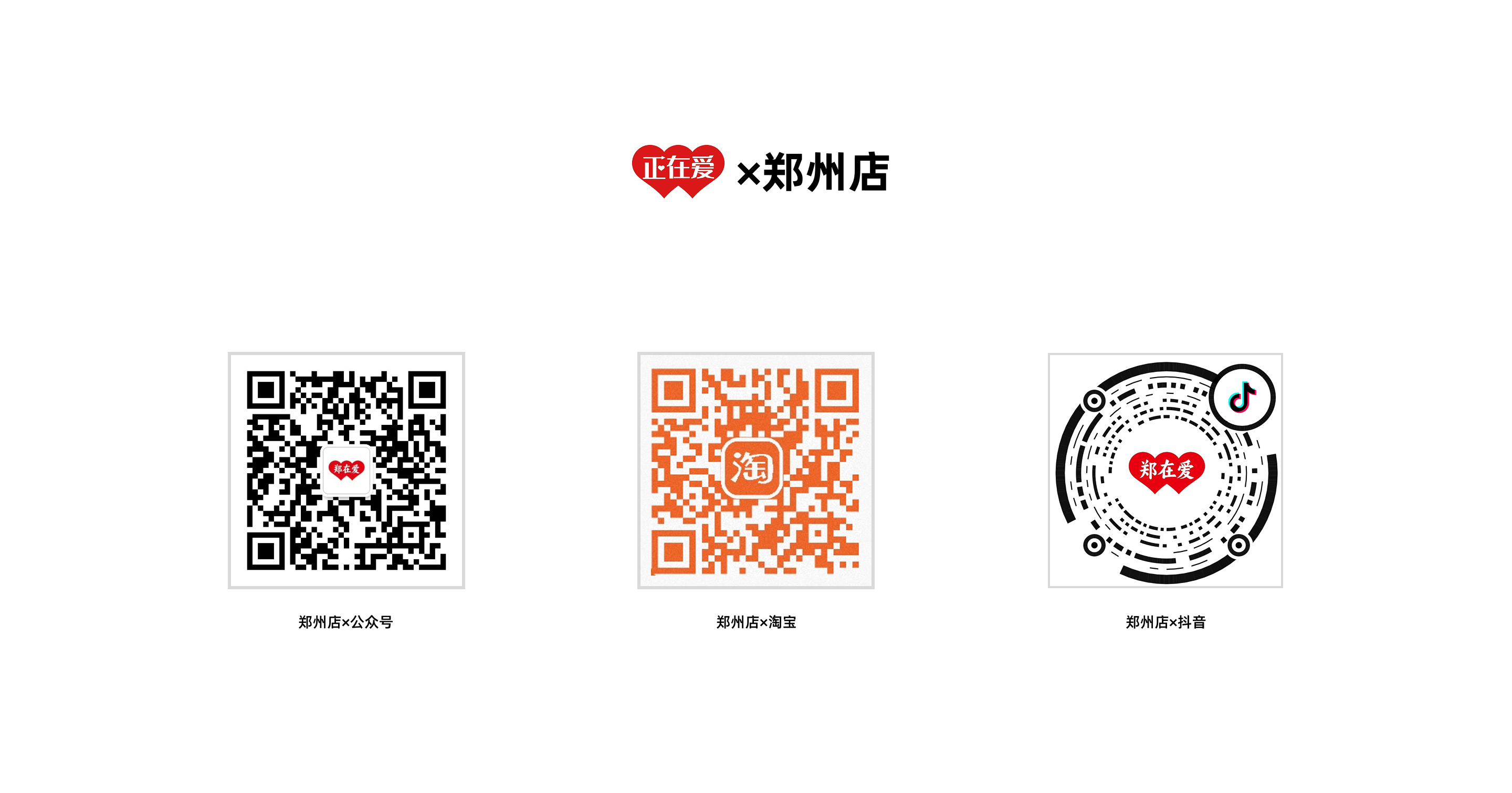 了解更多插图3