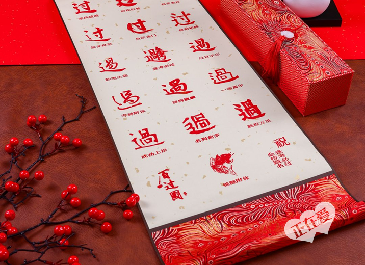产品介绍插图5