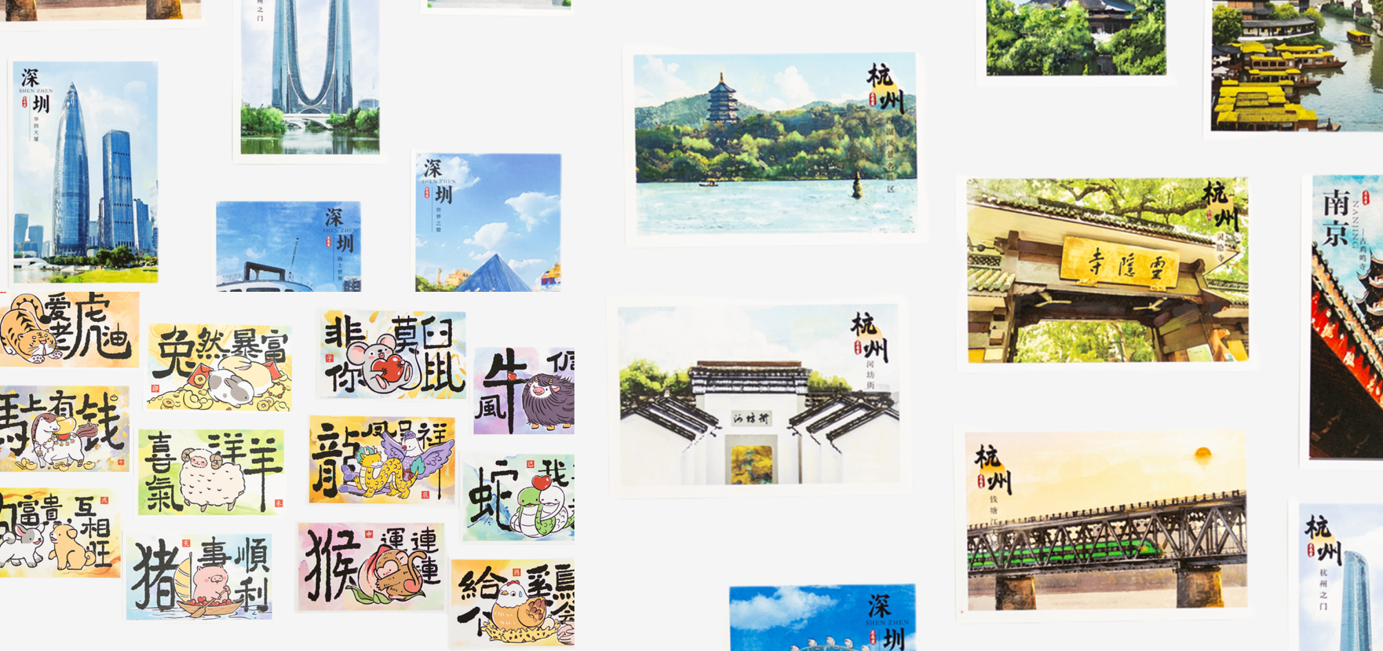 产品介绍插图8