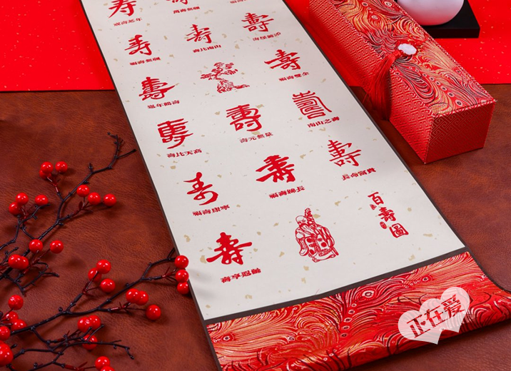 产品介绍插图4