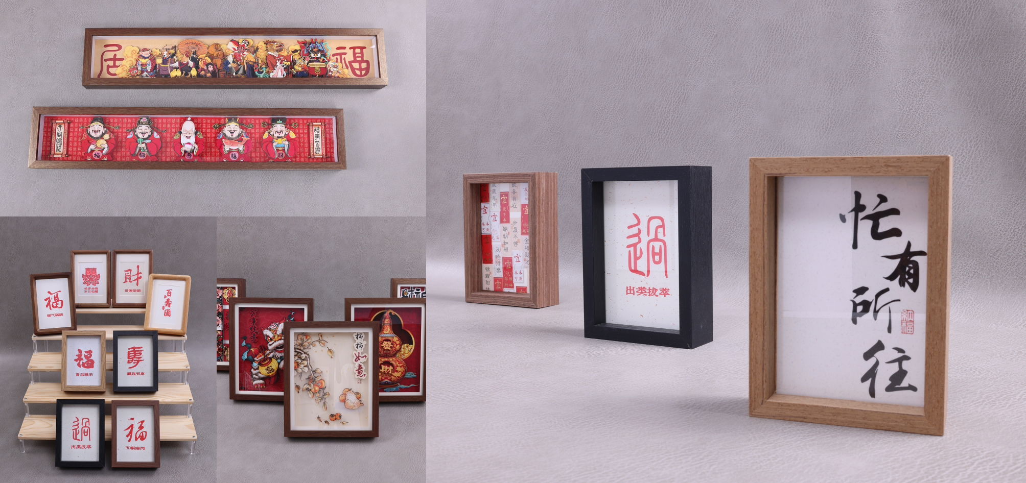 产品介绍插图11